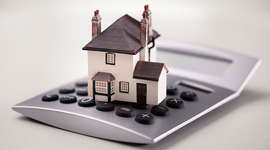 Avanti Inmobiliaria en Salamanca y provincia, especializados en la venta y alquiler de  pisos, casas, apartamentos, locales en Salamanca.